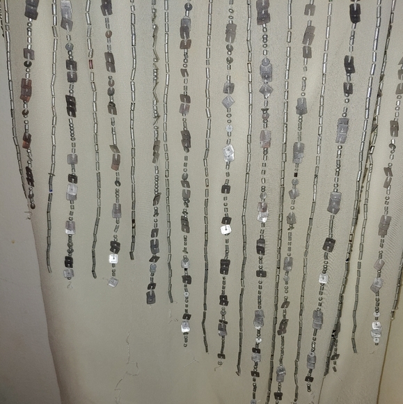 Giana Bini 20s Inspired dress - Picture 3 of 4